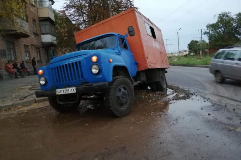 Растаможка машин в рб