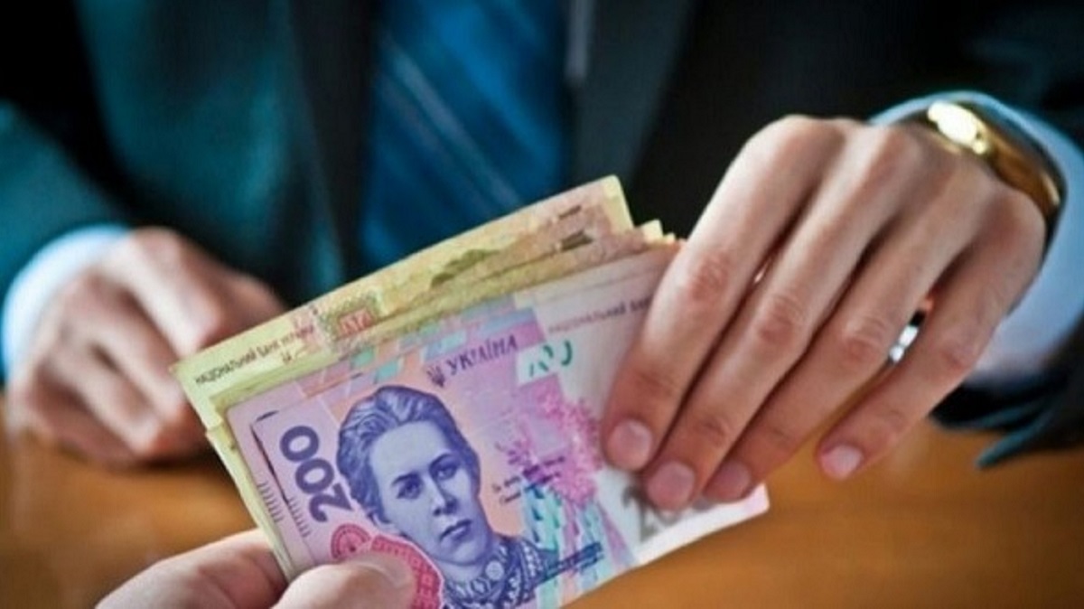 Сколько будет 500 долларов в биткоинах обмен биткоин в банках оренбурга