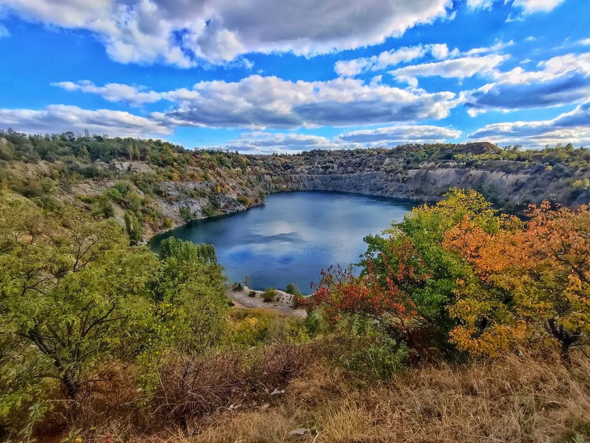 Анатолий Урбан