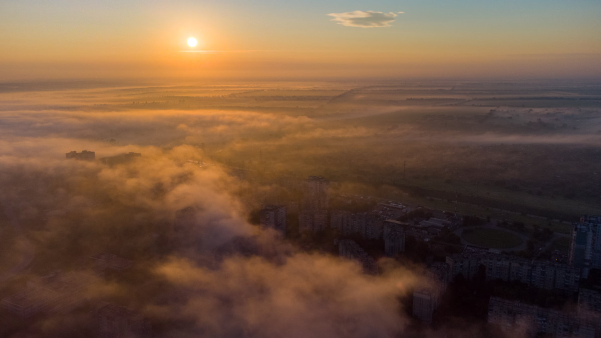 Владимир Пархоменко