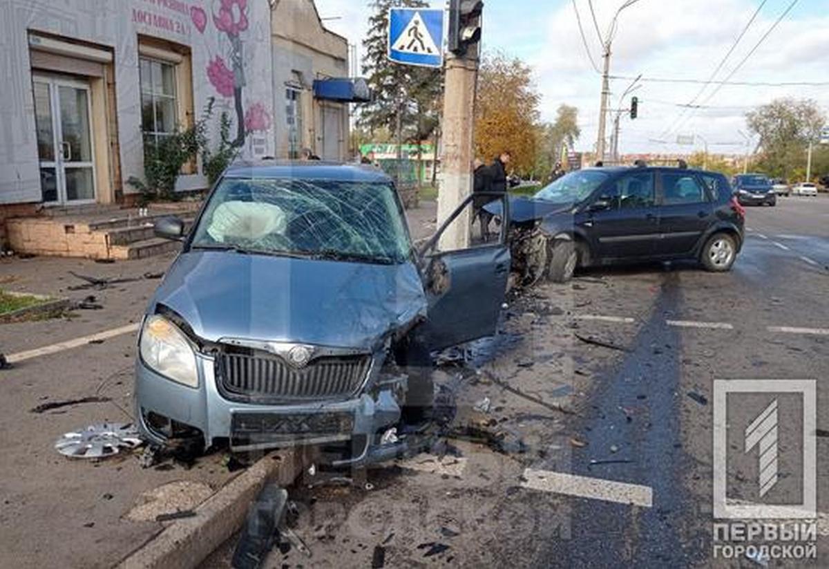 Це сталося біля Мудрйоної