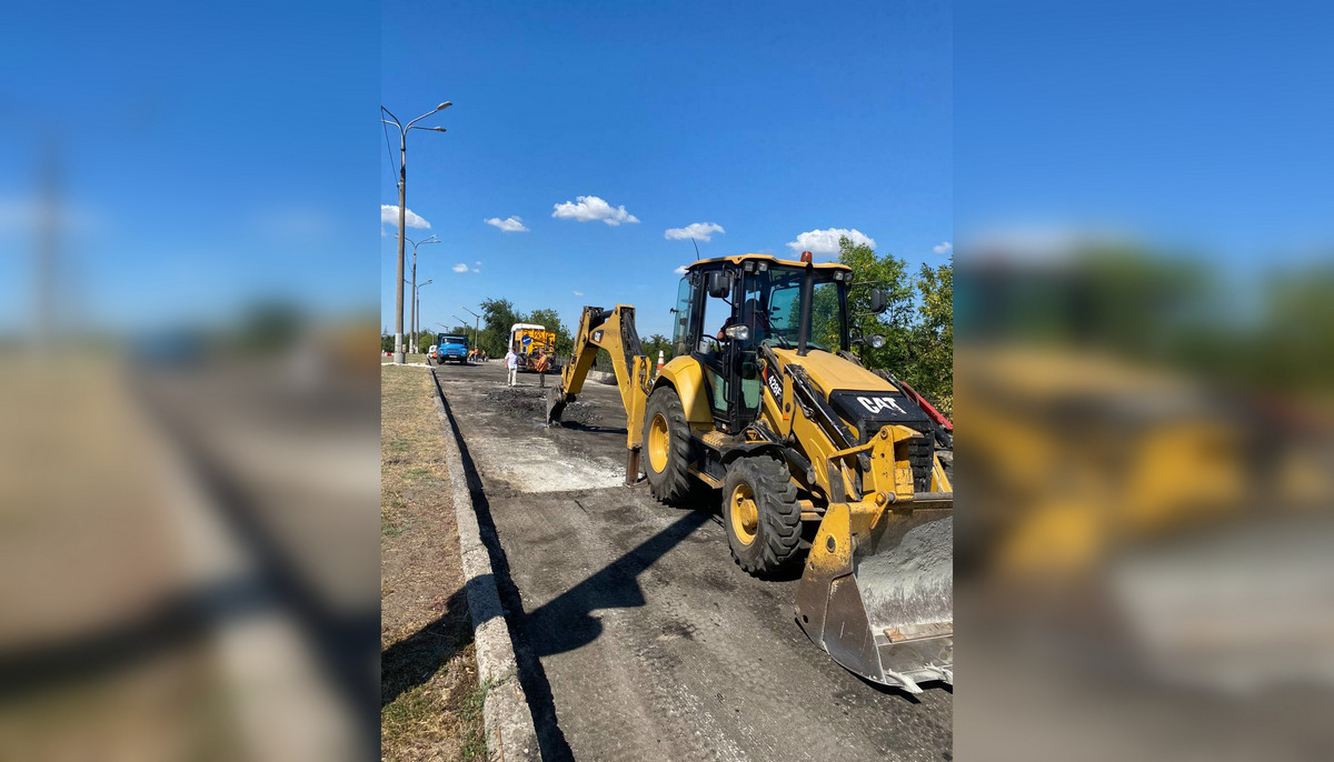 Нарізі знімають перший шар покриття