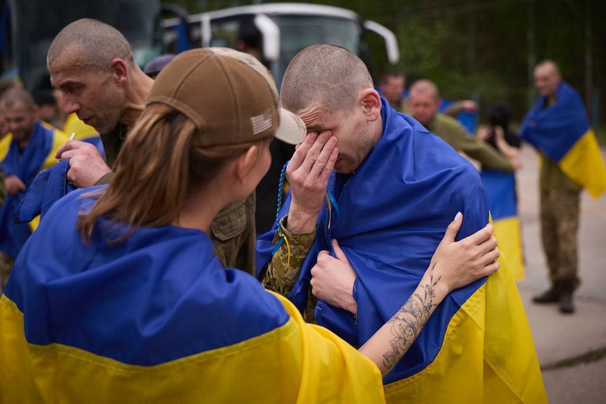 Сльози щастя Сльози щастя
